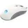 endorfy GEM Plus Onyx Weiß
