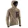 Leatt Hydradri 3.0 Jacke - Brass Brown - XL