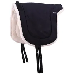QHP Bareback Pad, Full