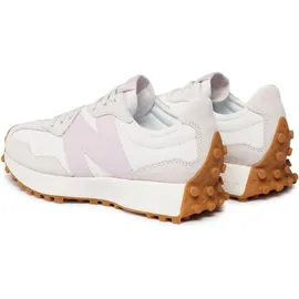 New Balance 327 Damen Dezember Sky (WS327OR) 38