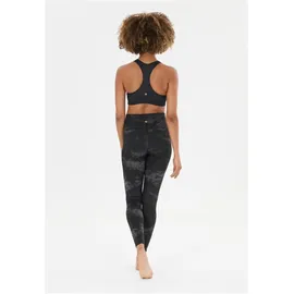 ATHLECIA Myolie Schwarz XS