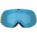 Red Bull Spect - Skibrille