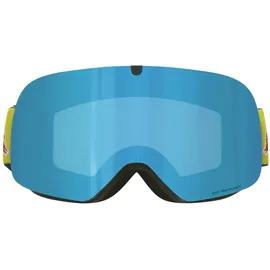 Red Bull Spect - Skibrille