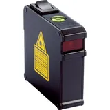 Sick Laser-Ausrichthilfe AR60