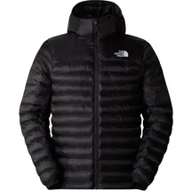 The North Face Herren Terra Peak Jacke (Größe S
