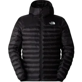 The North Face Herren Terra Peak Jacke (Größe S