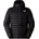 Herren Terra Jacke Größe S