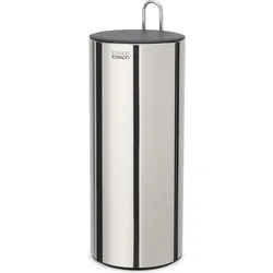 Easystore Luxe Behälter für Toilettenpapier