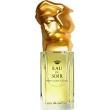 Sisley Eau du Soir Eau de Parfum