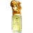 30 ml