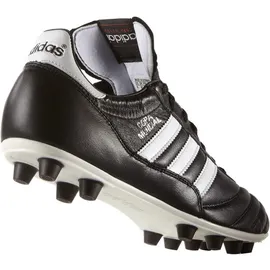 adidas Copa Mundial Black / Footwear White / Black 44 2/3