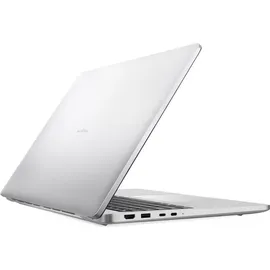 Dell Pro 16 Plus 16'' Intel Core Ultra 5 235U 16 GB RAM 512 GB SSD DY9WC