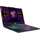 MSI Cyborg 15 A13VE-1613XPL Intel Core i5-13420H 16 GB RAM 512 GB SSD RTX 4050 FreeDOS