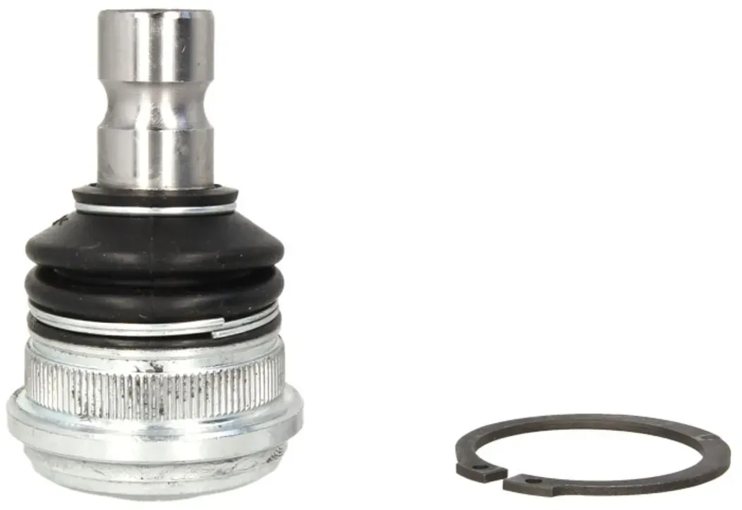 Fuseekogel MOOG KI-BJ-12659