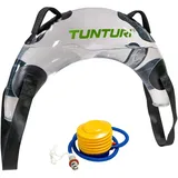 Tunturi Bulgarian Aquabag 17 kg