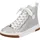 Rieker Sneaker High Damen Grau 41