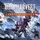 Iron Harvest - Complete Edition (USK) (PS5)