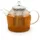 Bredemeijer Minuet Santhee 0,5 l