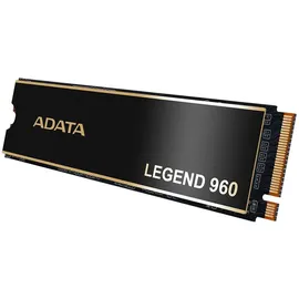 A-Data Legend 960 2 TB M.2 ALEG-960-2TCS