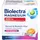Hermes Arzneimittel Magnesium 400 mg Nerven & Muskeln Vital 60 St.