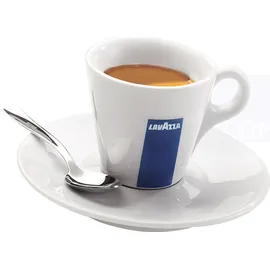 Lavazza Super Crema 1000 g