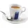 Lavazza Super Crema 1000 g