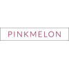 Pinkmelon