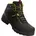 Uvex Heckel Herren Uvex_sc_6731343_3523990000463 Sicherheitsstiefel Schwarz 43