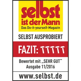 Gardena Obstpflücker Combisystem