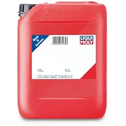 Liqui Moly 5 L Super Diesel Additiv [Hersteller-Nr. 5140]
