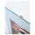 walther + design Clip Frame Walther Design Klarglas 40x60 cm 1 St.