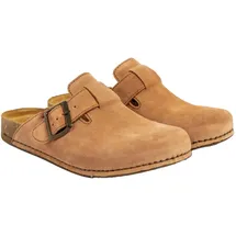 El Naturalista Unisex N5796 Balance Sandale, Pfirsich, 45