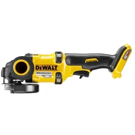 DeWalt DCG460NK-XJ inkl. Koffer, ohne Akku, ohne Ladegerät