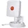 Poynting A-XPOL-0001-V2-21 Omni-Directional 2X2 LTE MIMO Antenne