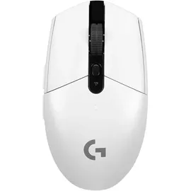 Logitech G305 Weiß