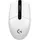 Logitech G305 Weiß