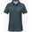 Style Blau 40