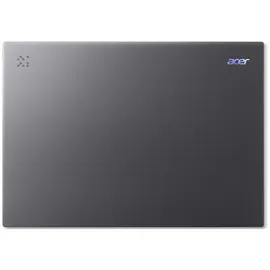 Acer Aspire 16 AI OLED A16-61M-R0G4 AMD Ryzen AI 5 340 16 GB RAM 512 GB SSD
