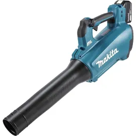 Makita DUB184RF inkl. 1 x 3,0 Ah