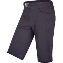 Ocùn Ocun, Honk Shorts anthracite ebony XXL