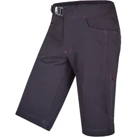 Ocùn Ocun, Honk Shorts anthracite ebony XXL