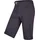 Ocùn Ocun, Honk Shorts anthracite ebony XXL