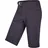 Ocùn Ocun, Honk Shorts anthracite ebony XXL