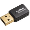 EW-7822UTC 2.4GHz/5GHz WLAN, USB-A 3.0