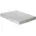 PURE Box PRO A3 x x 5-tlg