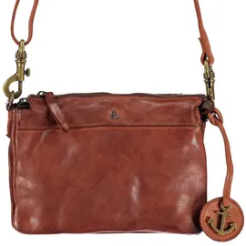 Harbour 2nd Evita cognac