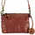Harbour 2nd Evita cognac