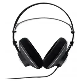 AKG K612 PRO