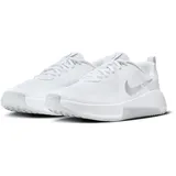 Nike MC Trainer 3 Herren Weiß 42,5