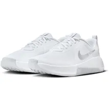 Nike MC Trainer 3 Herren Weiß 42,5